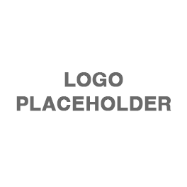Signal Travel Site Logo