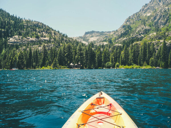 Signal Travel Site - Lorem ipsum dolor sit amet